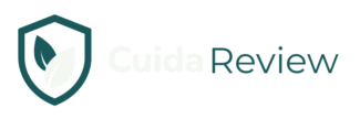 cropped cuida review logo transparente.png