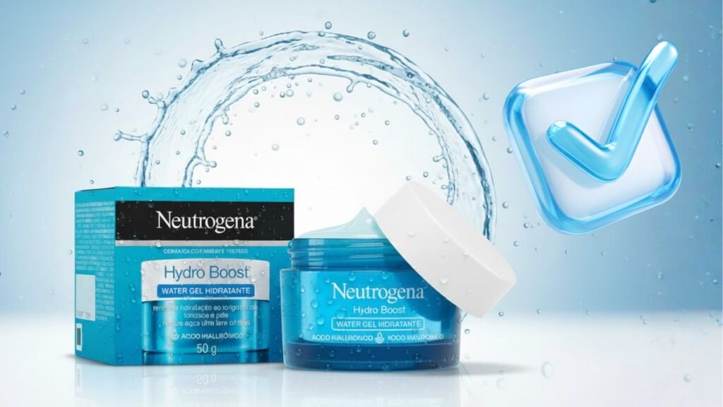 neutrogena hydro boost water gel hidratante aprovado.jpg