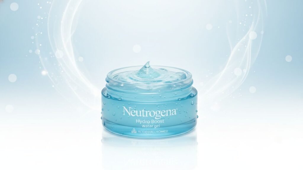 neutrogena hydro boost water gel pote review.jpg