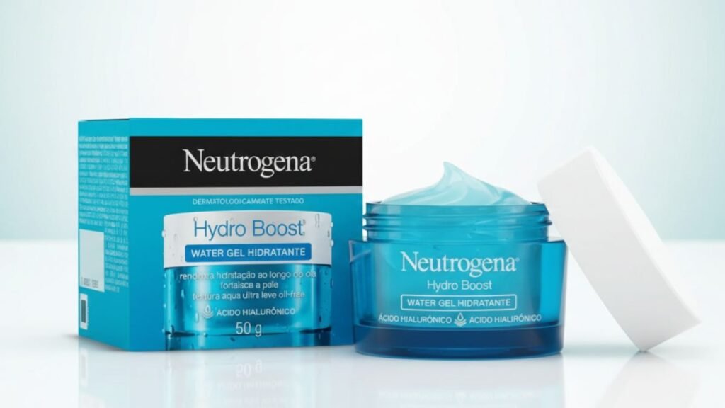 neutrogena hydro boost water gel.jpg