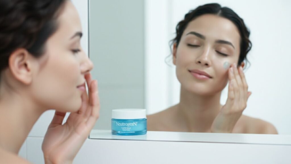 rotina skincare hydro boost antes fps cor.jpg